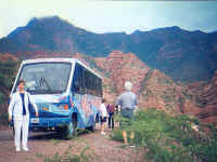 140-bus+jane.jpg (33099 bytes)