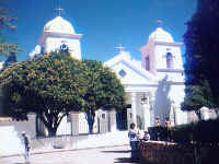 154-church.jpg (32883 bytes) width=