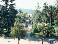 163-park.jpg (44465 bytes)