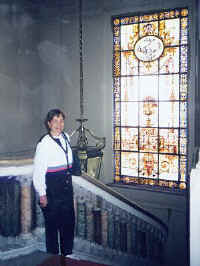 190-mansion-jane.jpg (31459 bytes)