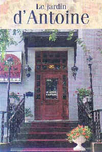 01-hotel.jpg (37296 bytes)