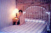 03-Jane in room.jpg (31514 bytes)