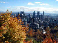 3a-mt-royal-montreal.jpg (30951 bytes)