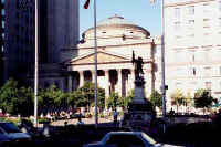 08-bank.jpg (30876 bytes)