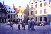 29-royal1.jpg (32000 bytes)