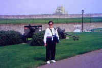 34-big-gun.jpg (21125 bytes)