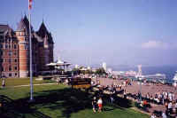 38-dufferin.jpg (23976 bytes)