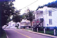 42-st-jean.jpg (31393 bytes)