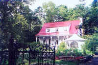 43-petronille.jpg (44566 bytes)