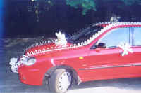 006-car.jpg (28508 bytes)