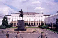006-pres-palace.jpg (28620 bytes)