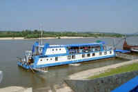 007-vistula.jpg (22429 bytes)