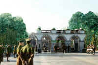 009-unknown.jpg (27971 bytes)