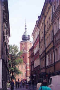 011-palace-twr.jpg (27937 bytes)