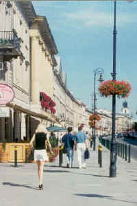 035-novy-swiat.jpg (26279 bytes)