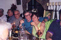 067-ariel-us.jpg (31061 bytes)