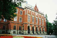 080-jag.jpg (38933 bytes)