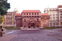 087-barbican.jpg (34132 bytes)