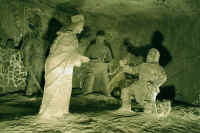 106-salt-nobles.jpg (33634 bytes)