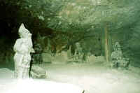 107-salt-gnomes.jpg (17185 bytes)