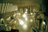 108-salt-cath.jpg (32830 bytes)