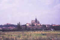 110-brno.jpg (17112 bytes)