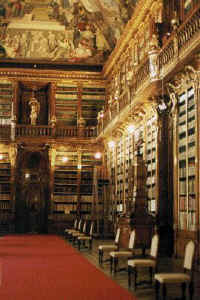 113-philosophy.jpg (36873 bytes)