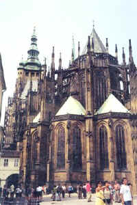 120-st-vitus-rear.jpg (32737 bytes)