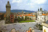 130-town-square.jpg (33800 bytes)