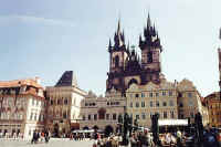 134-tyn.jpg (29407 bytes)