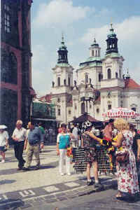 140-hats-jane.jpg (32954 bytes)