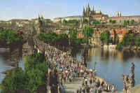 150-chas-bridge+hill.jpg (40648 bytes)