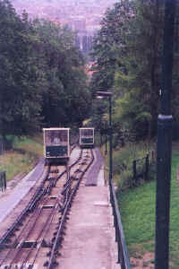 158-funicular.jpg (31895 bytes)