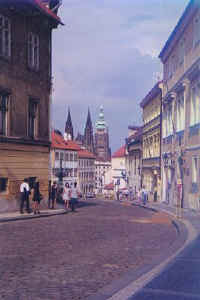 167-street.jpg (25624 bytes)