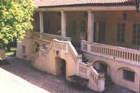 170-bertramka.jpg (27536 bytes)