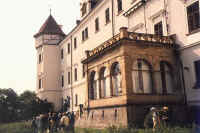 176-konpiste.jpg (29187 bytes)