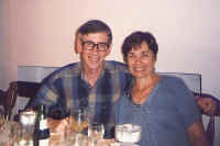 178-us.jpg (20515 bytes)