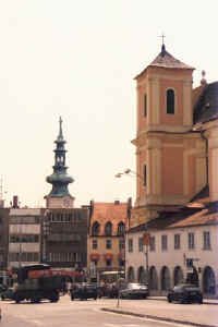 181-michael-twr.jpg (19664 bytes)width=133