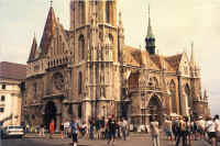 204-mathias-church.jpg (31801 bytes)