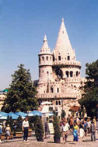 207-bastion-dp.jpg (31869 bytes)