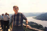 223-bend-dp.jpg (18472 bytes)