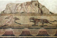 230-aquincum.jpg (37749 bytes)