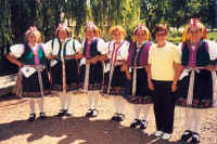 233-ladies+jane.jpg (42280 bytes)