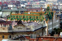 252-post-office.jpg (42735 bytes)