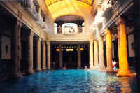 256-indoor-pool.jpg (28819 bytes)