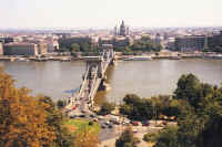 266-chain-funicular.jpg (32359 bytes)