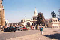 268-square-jane.jpg (27195 bytes)