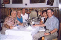 283-table.jpg (28953 bytes)