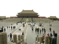 005-FC-Hall-Sup-Harmony1.jpg (31961 bytes)