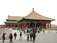 008-FC-Hall-Med-Harmony.jpg (32290 bytes)